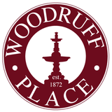 Woodruff Place 